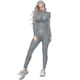 thumbnail image 2 of Aquaman Arthur Curry Atlantis Queen Mera Catsuit Cosplay Mono Halloween Mujeres Niñas Zentai Carnaval Fancy Ball Body Alta Calidad LTX, 2 of 5