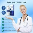 thumbnail image 4 of Silicone Scar Gel, Scar Removal Cream, Scar Cream for Surgical Scars, Stretch Mark Remover, 4 of 6