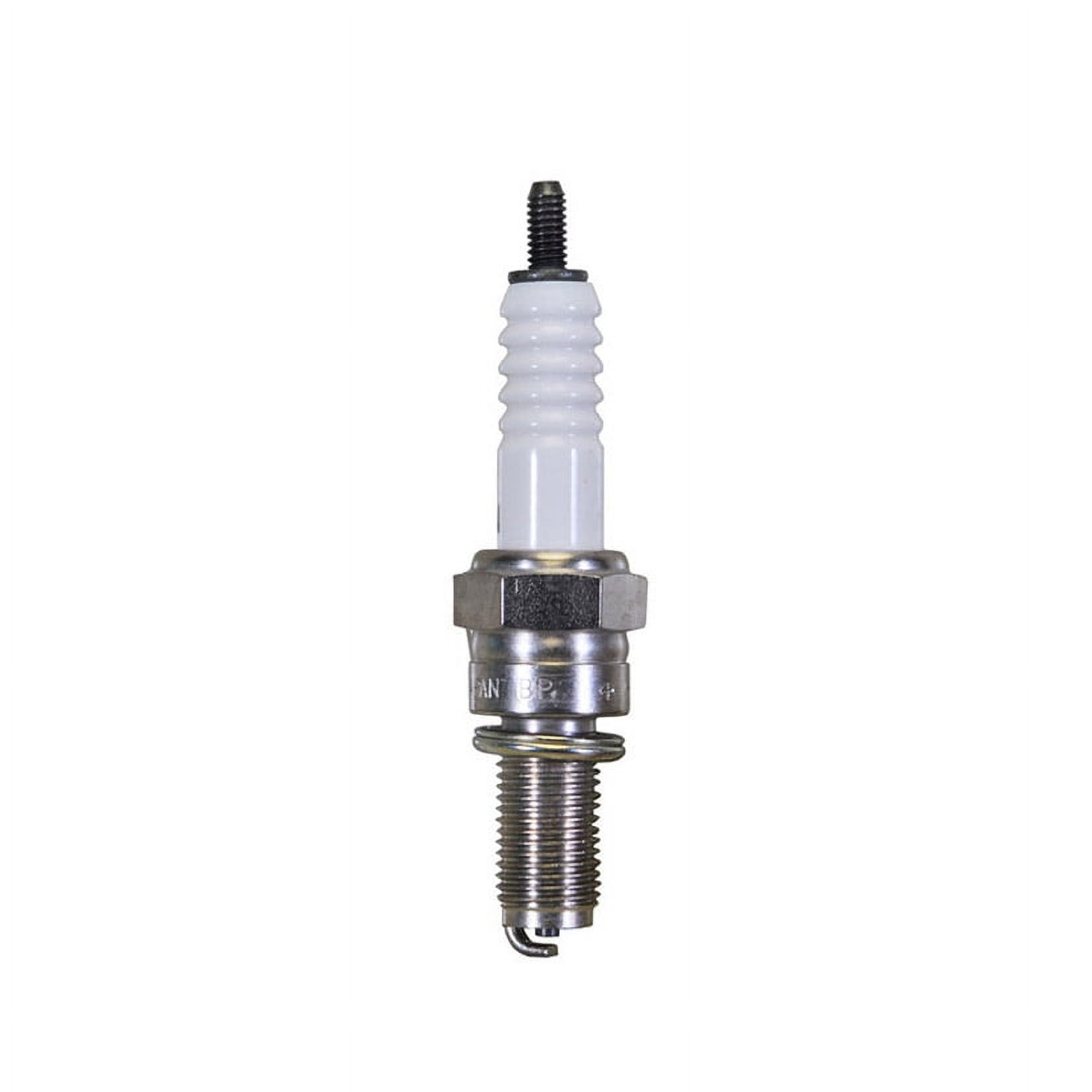 DENSO 4187 Spark Plug