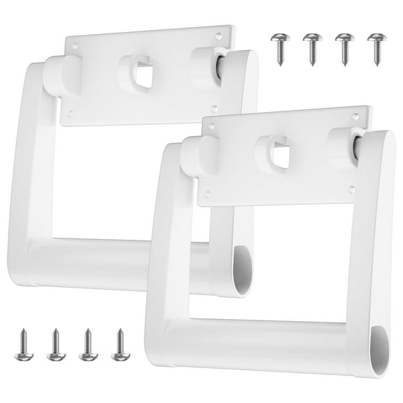 Reemplazo de Manijas para Cooler BiLLNE 21025 para 90-100 Quart