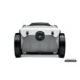 thumbnail image 4 of Polaris VRX iQ+ Robotic Pool Cleaner with iAquaLink Control FVRXIQP, 4 of 8