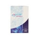 thumbnail image 1 of Enjuage bucal Gelclair en gel (concentrado) 10 sobres monodosis, 1 of 4