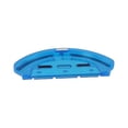 thumbnail image 2 of Water Tank For Robot Vacuum Cleaner For Explorer 60 RR7427 RR7447, 2 of 5