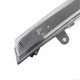thumbnail image 4 of Integrated Third Brake Light, 6350V2 Bulb, High Level Rear Brake Light Replacement for C4 I, C4 II, C4 Cactus DS4, 4 of 4
