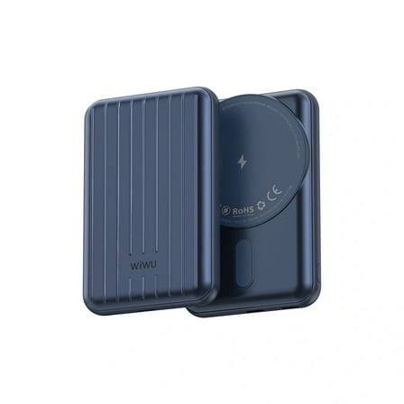 Trunk Series Power Bank  10000mAh  PP03