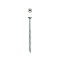 thumbnail image 2 of Spax 5034906 3,5 Po. Vis Multi-Usages à Tête Plate de 1 Lb&44; 59 par Pack - Pack de 5, 2 of 4