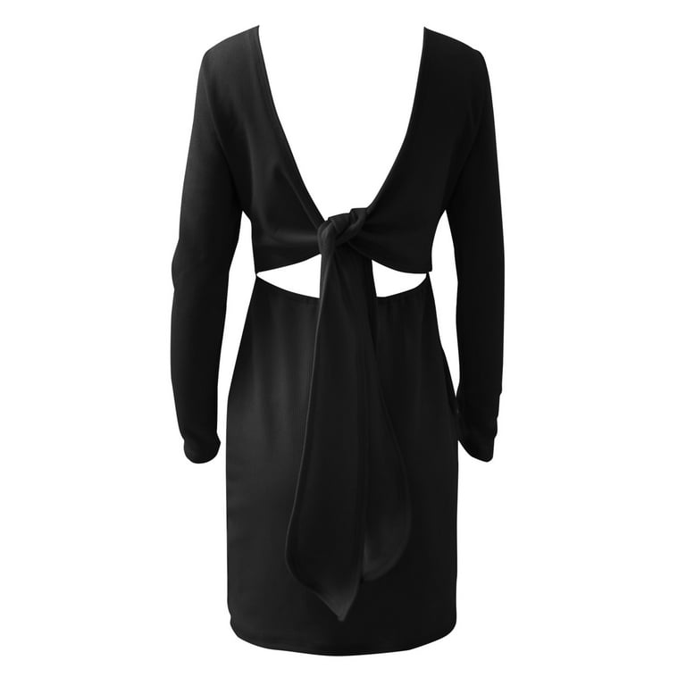 Topshop graduation dresses cheap