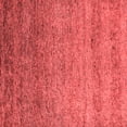 thumbnail image 1 of Ahgly Company Indoor Square Oriental Red Industrial Area Rugs, 3' Square, 1 of 4