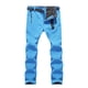 thumbnail image 2 of Pantalones de nieve de esquí, pantalones de senderismo de carga gruesos y Jinwen pantalones de mujer, 2 of 8
