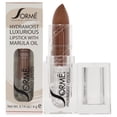 thumbnail image 1 of Lápiz labial Sorme Cosmetics Hydramoist 2021 268 Skinny Dip 0.14 oz, 1 of 3