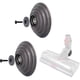 thumbnail image 5 of For V10 V11 V15 Vacuum Cleaner Accessories 100W Direct Drive Suction Connector Adapter+VBall Wheel, 5 of 5