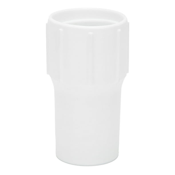 Swimming Pool Replacement Cuff Vacuum Hose Threaded Cuff Pool Cleaning