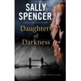 thumbnail image 1 of Pre-Owned Daughters of Darkness (Hardcover) 0727889494 9780727889492, 1 of 2
