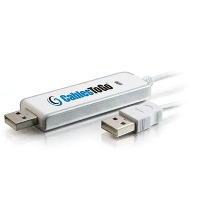 gigaware usb transfer cable for windows and mac gigaware usb transfer cable for windows and mac