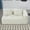 White, variant on Demi Bonn 62" Plush Chenille Loveseat Sofa, Modular Sleeper for Living Room, Bedroom, Apartment Lounge, Stylish & Comfortable Couch, White