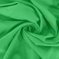 thumbnail image 5 of Ke1Clo Women Spring Fall Jumpsuits Casual V Neck Sleeveless High Waist Elastic Waist Jumpsuit Solid Loose Flowy Wide Leg Romper Green XL, 5 of 6