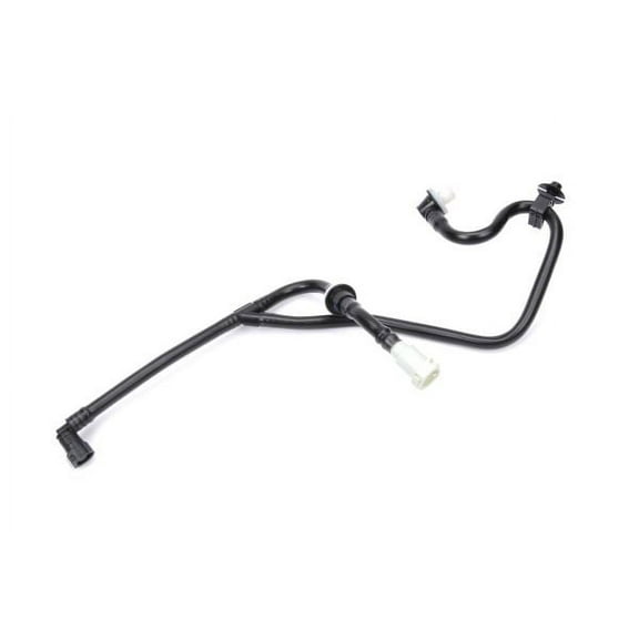 Power Brake Boo (SLP-1)