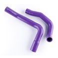 thumbnail image 2 of LUXERAD For High Performance Radiator Silicone Hose kit For Holden Nova(1968-1974), 2 of 5