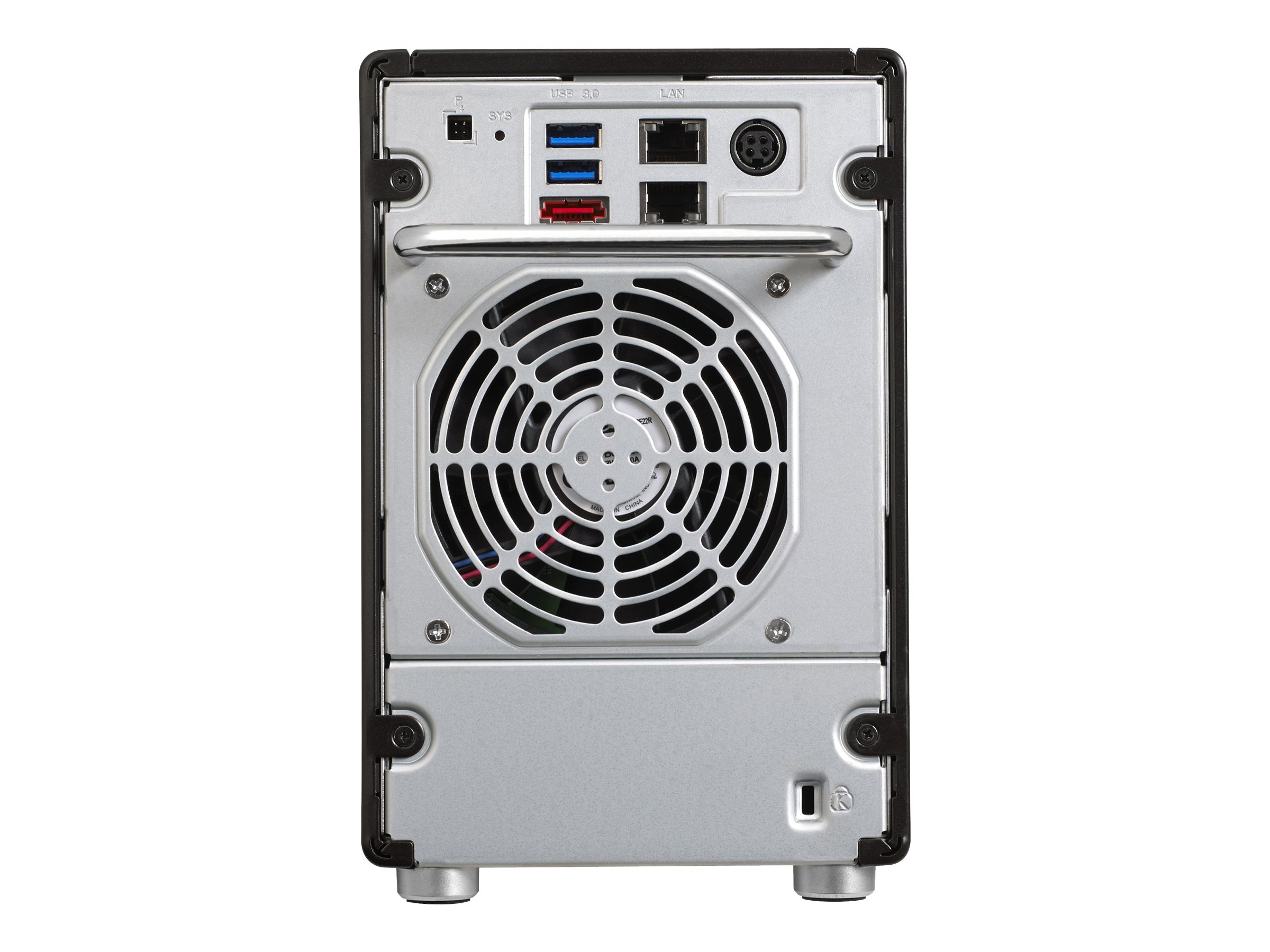 READYNAS 214 DISKLESS - Walmart.com