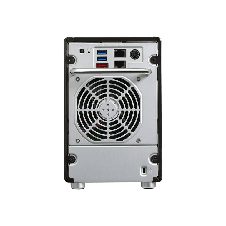 新品未使用　NETGEAR ReadyNAS214 READYNAS 214 DISKLESS - Walmart.com