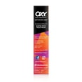 thumbnail image 5 of 2 Pack - Oxy Maximum Action Spot Treatment, 1 Oz Each, 5 of 8