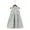 Navy, variant on Swuxness Girl's Casual Sleeveless Dress, Toddler Dresses, Girls Plaid Print Round Neck Sleeveless Princess Sundress Comfortable Breathable and Lightweight for Play White, 5-6 Years