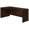 thumbnail image 1 of Bush Business Furniture Module d'Angle Série C 72 Pouces en Cerisier Moka, 1 of 6