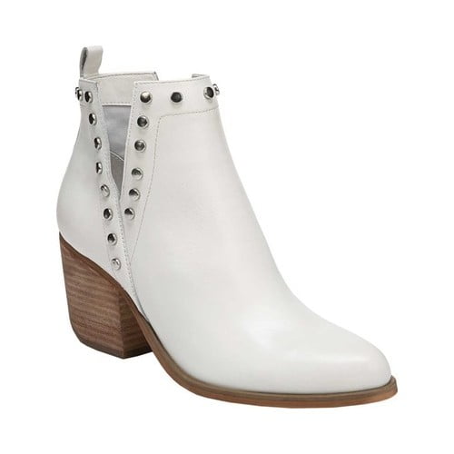 Women's Fergie Footwear Mariella Ankle 