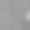 White, variant on Women's Glitter Tops Sequin Dressy Casual Blouses Long Sleeves Sparkly Party Shirts Fashion Going Out Tunics Tees