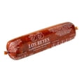 thumbnail image 3 of Chorizo de cerdo Los Reyes 400 g, 3 of 3