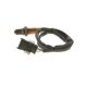 thumbnail image 3 of 670101795 Sensor de oxígeno de relación aire-combustible para automóvil para Quattroporte 3.0L, 3 of 5