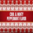 thumbnail image 4 of Smirnoff Peppermint Twist (Vodka Infused With Natural Flavors), 750 mL, 30% ABV, 4 of 10