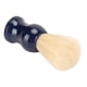 thumbnail image 1 of Cepillo para barba NikouMX Cepillo de Afeitar Profesional, 1 of 8