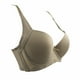 thumbnail image 2 of Paquete de Brasier Adda Lingerie  Modelo Antonella, Brasier copa D, Colores surtidos, 2 of 5