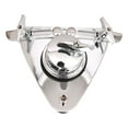 thumbnail image 4 of JWQFBC Drum Suspension Bracket Support Accessory Metal Versatile Heavy Duty System Easy, 4 of 9