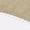 Tan Rose, variant on Women’s TW Billie Leather Lace-Up Sneakers with Crystal Detail