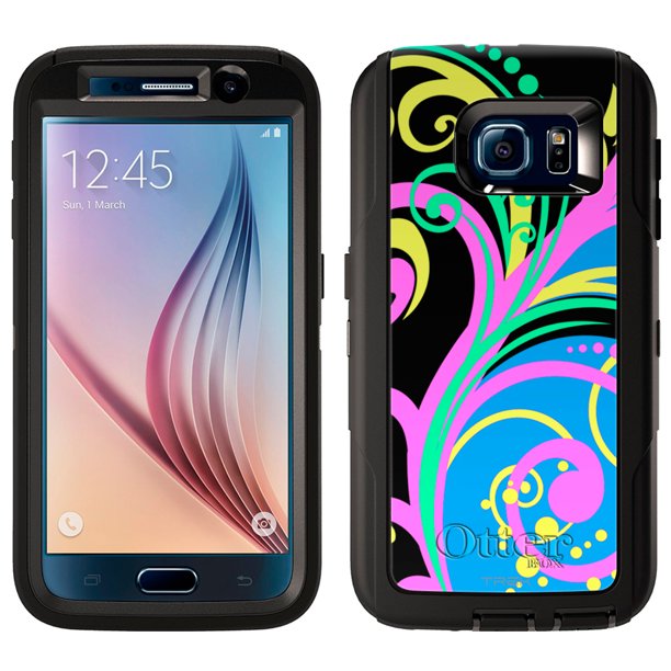 otterbox for samsung galaxy a10e