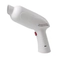 thumbnail image 2 of NARABB Powerful Blowing And Suction Household Small Handheld High-power Vacuum Cleaner, 2 of 8