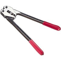 - Nifty S3300C Strapping Sealer