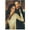 Frame-style, variant on The Phantom of The Opera Classic Art Movie Poster (22) Picture Print Canvas Poster Wall Paint Art Posters Decor Modern Home Artworks Gift Idea 08x12inch(20x30cm)