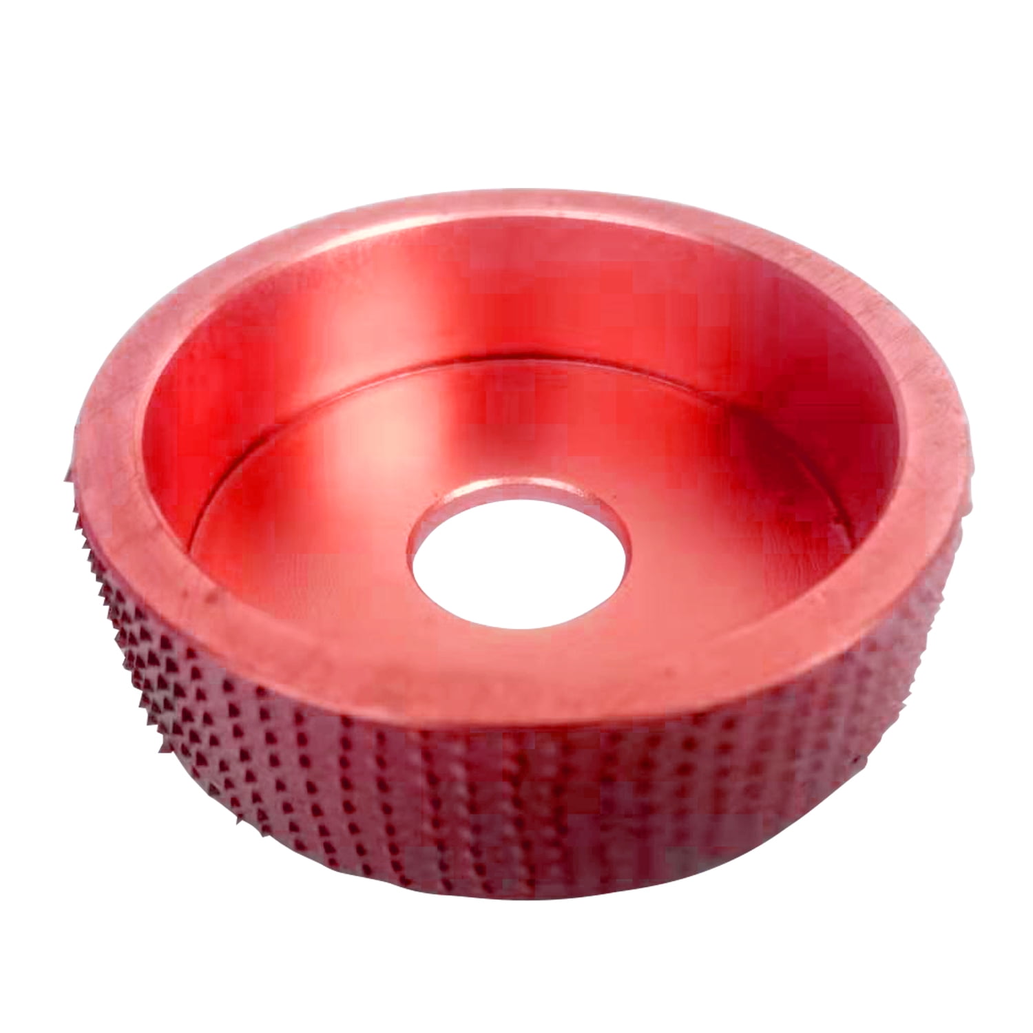 Ens. Disque diamanté 3/4