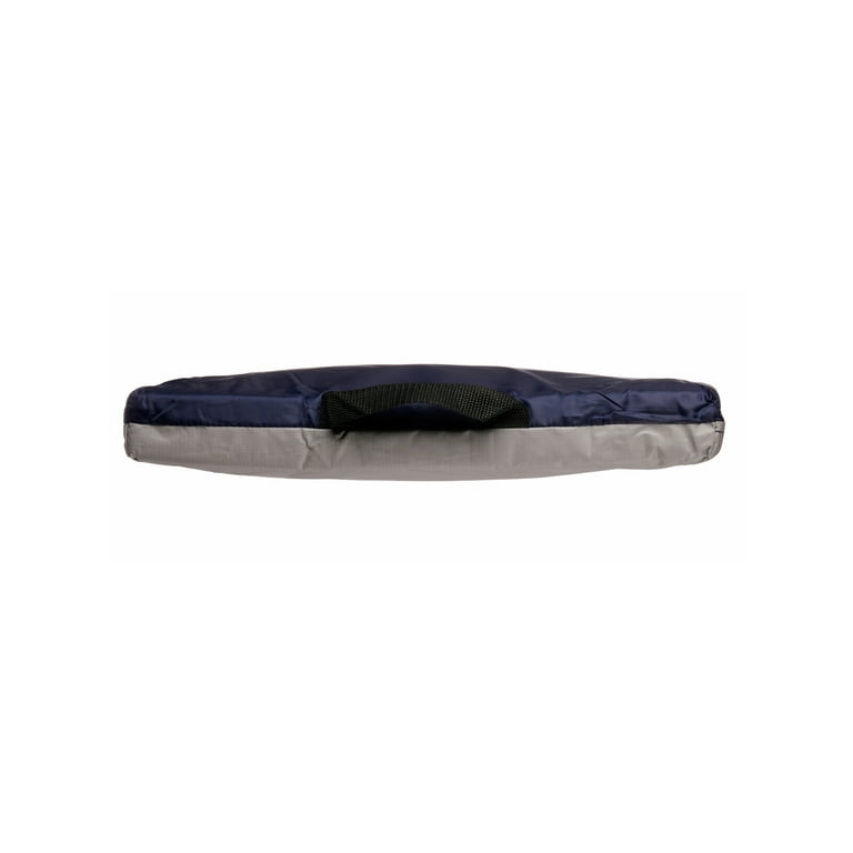 Meridian, Coccyx Cushion (16'' x 16'')