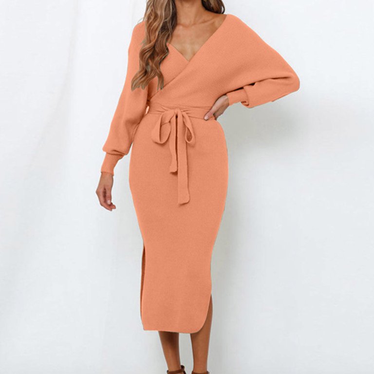 long sleeve backless bodycon dress Long Sleeve Backless Thong Detail Mini Bodycon Dress In Black | EGO EU