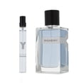 thumbnail image 1 of Z4 SET YSL Y 2PZS 100ML EDT SPRAY/ 10ML EDT SPRAY, 1 of 3