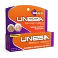 thumbnail image 1 of Unesia 1 g/100 g ungüento 20 g, 1 of 3