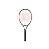 Wilson Burn 26S Tennis Racket