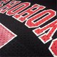 thumbnail image 4 of Anime Sakuragi Hanamichi Rukawa Cosplay Slam Dunk Jersey Shohoku equipo de baloncesto escolar 1-15 Jersey ropa deportiva de calidad disfraz, 4 of 4