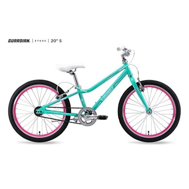 Guardian Bikes 2024 www.alhudapk