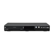 Restored Magnavox MDR515H 500GB Hard Drive and DVD Recorder with 1080p Up-Conversion - Includes Remote and Cables