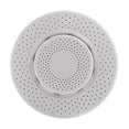 thumbnail image 3 of WIFI Smart Airs Detection Box Home Airs Environment Real-time Detection for Home Apartment, 3 of 4